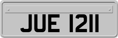 JUE1211