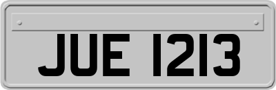 JUE1213