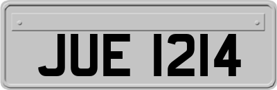 JUE1214
