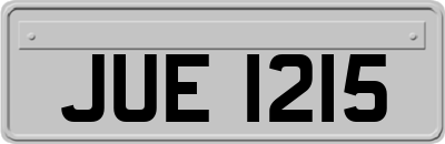JUE1215