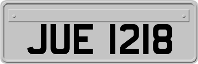 JUE1218