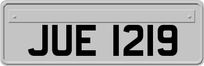 JUE1219
