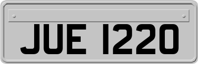 JUE1220