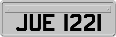 JUE1221
