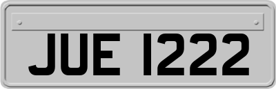 JUE1222