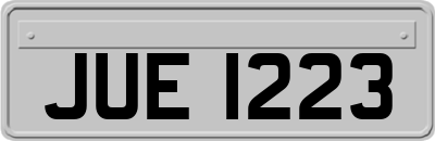 JUE1223