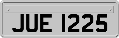 JUE1225