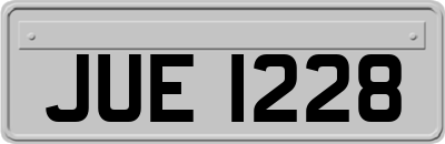 JUE1228