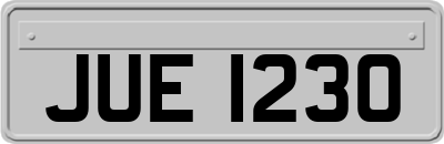 JUE1230
