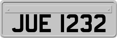JUE1232