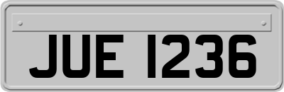 JUE1236