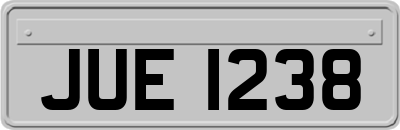 JUE1238