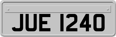 JUE1240