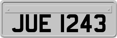 JUE1243