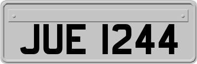 JUE1244