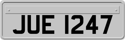 JUE1247