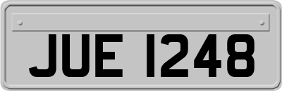 JUE1248