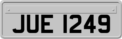 JUE1249
