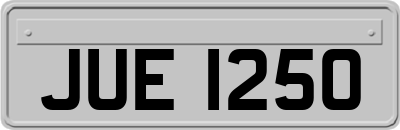 JUE1250