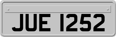 JUE1252