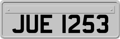 JUE1253