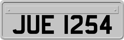 JUE1254