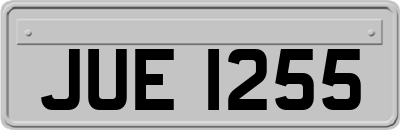 JUE1255