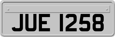 JUE1258