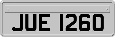 JUE1260