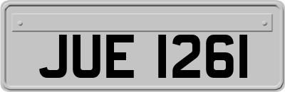 JUE1261