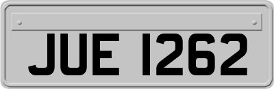 JUE1262