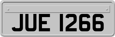 JUE1266
