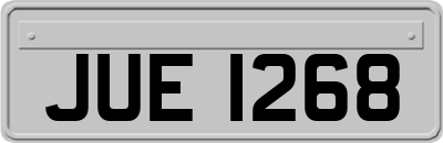 JUE1268