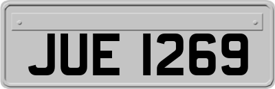 JUE1269