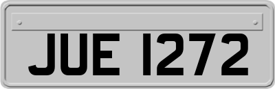 JUE1272