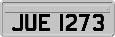 JUE1273