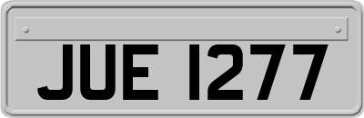 JUE1277
