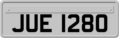 JUE1280