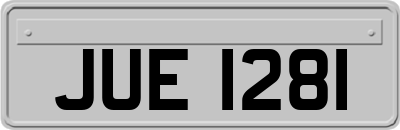 JUE1281