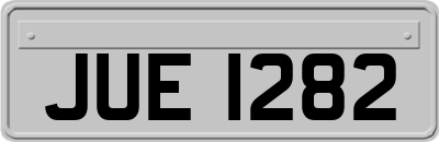 JUE1282