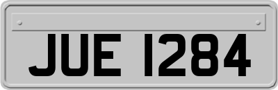 JUE1284
