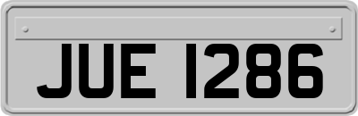 JUE1286