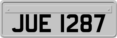 JUE1287