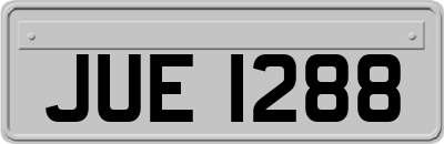 JUE1288