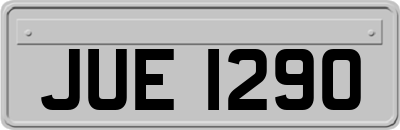 JUE1290