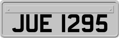 JUE1295
