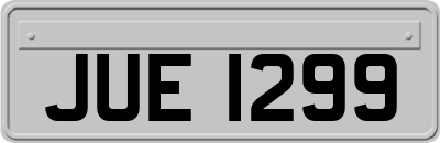 JUE1299