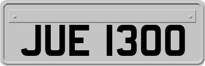 JUE1300