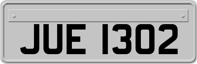 JUE1302