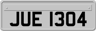 JUE1304